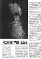 giornale/CFI0350951/1940-1941/unico/00000198