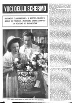 giornale/CFI0350951/1940-1941/unico/00000200