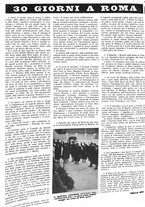 giornale/CFI0350951/1940-1941/unico/00000206