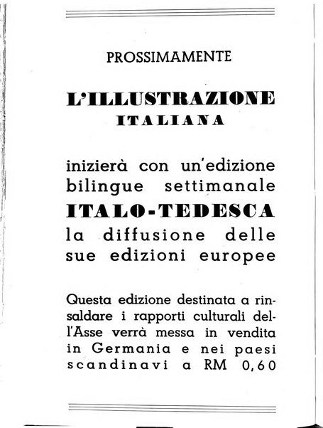 Legioni e falangi rivista d'Italia e di Spagna