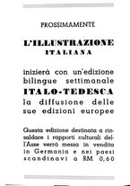giornale/CFI0350951/1940-1941/unico/00000212