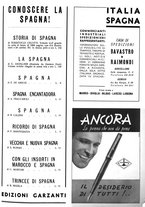 giornale/CFI0350951/1940-1941/unico/00000213