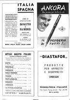 giornale/CFI0350951/1940-1941/unico/00000216
