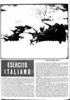 giornale/CFI0350951/1940-1941/unico/00000220