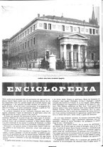 giornale/CFI0350951/1940-1941/unico/00000222