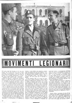 giornale/CFI0350951/1940-1941/unico/00000224