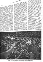 giornale/CFI0350951/1940-1941/unico/00000225