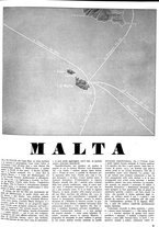 giornale/CFI0350951/1940-1941/unico/00000227