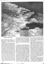 giornale/CFI0350951/1940-1941/unico/00000228