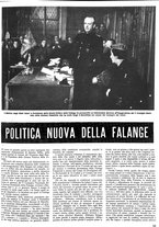 giornale/CFI0350951/1940-1941/unico/00000233