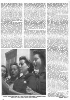 giornale/CFI0350951/1940-1941/unico/00000236