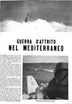 giornale/CFI0350951/1940-1941/unico/00000237