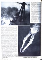 giornale/CFI0350951/1940-1941/unico/00000238