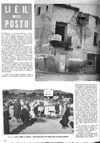 giornale/CFI0350951/1940-1941/unico/00000240