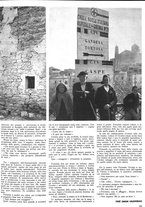giornale/CFI0350951/1940-1941/unico/00000241