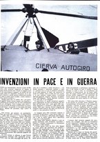 giornale/CFI0350951/1940-1941/unico/00000243