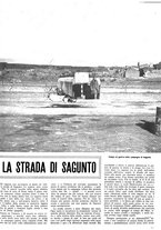 giornale/CFI0350951/1940-1941/unico/00000249