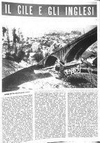 giornale/CFI0350951/1940-1941/unico/00000252