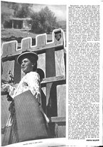 giornale/CFI0350951/1940-1941/unico/00000254