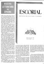 giornale/CFI0350951/1940-1941/unico/00000255