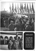 giornale/CFI0350951/1940-1941/unico/00000259