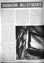 giornale/CFI0350951/1940-1941/unico/00000260