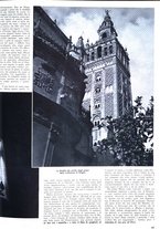 giornale/CFI0350951/1940-1941/unico/00000261