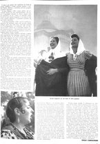giornale/CFI0350951/1940-1941/unico/00000267