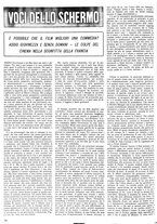 giornale/CFI0350951/1940-1941/unico/00000268