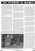 giornale/CFI0350951/1940-1941/unico/00000270
