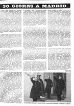 giornale/CFI0350951/1940-1941/unico/00000271