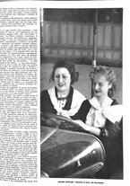 giornale/CFI0350951/1940-1941/unico/00000273