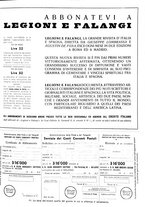 giornale/CFI0350951/1940-1941/unico/00000275