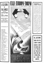 giornale/CFI0350951/1940-1941/unico/00000277