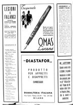 giornale/CFI0350951/1940-1941/unico/00000280
