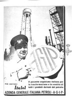 giornale/CFI0350951/1940-1941/unico/00000281