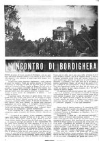 giornale/CFI0350951/1940-1941/unico/00000284