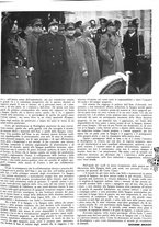 giornale/CFI0350951/1940-1941/unico/00000285