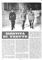 giornale/CFI0350951/1940-1941/unico/00000286