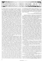 giornale/CFI0350951/1940-1941/unico/00000288