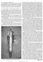 giornale/CFI0350951/1940-1941/unico/00000290