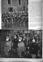 giornale/CFI0350951/1940-1941/unico/00000292