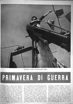 giornale/CFI0350951/1940-1941/unico/00000293