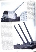 giornale/CFI0350951/1940-1941/unico/00000294