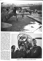 giornale/CFI0350951/1940-1941/unico/00000295