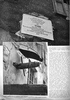 giornale/CFI0350951/1940-1941/unico/00000322