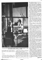 giornale/CFI0350951/1940-1941/unico/00000326