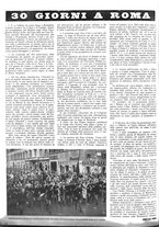 giornale/CFI0350951/1940-1941/unico/00000332