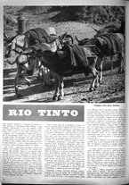 giornale/CFI0350951/1940-1941/unico/00000334