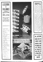 giornale/CFI0350951/1940-1941/unico/00000340